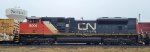 CN 8006